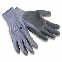 Перчатки защитные 8 — купить оптом и в розницу в интернет магазине GTV-Meridian.